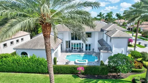 6766 Royal Orchid Circle Delray Beach FL 33446