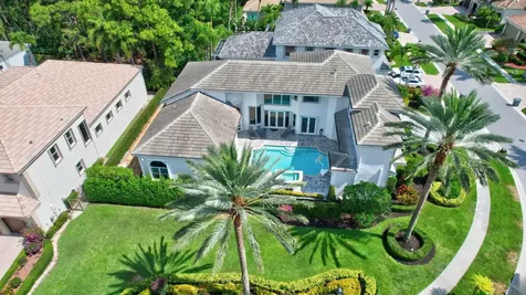 6766 Royal Orchid Circle Delray Beach FL 33446