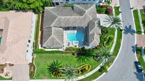 6766 Royal Orchid Circle Delray Beach FL 33446