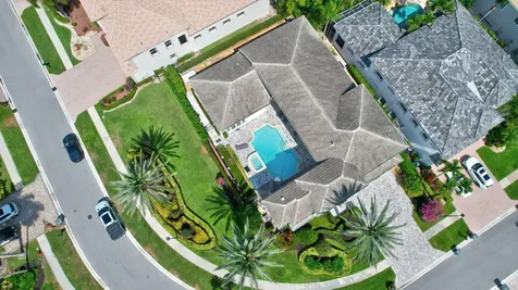 6766 Royal Orchid Circle Delray Beach FL 33446