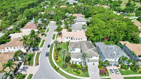 6766 Royal Orchid Circle Delray Beach FL 33446