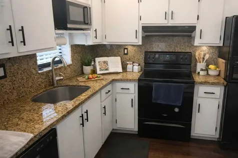 9235 SW 8th Street Boca Raton FL 33428