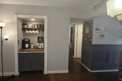 9235 SW 8th Street Boca Raton FL 33428