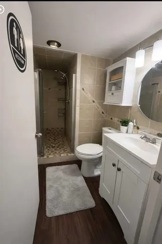 9235 SW 8th Street Boca Raton FL 33428