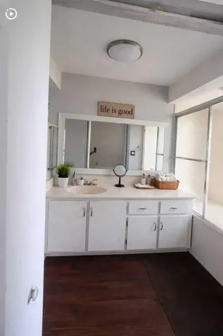 9235 SW 8th Street Boca Raton FL 33428