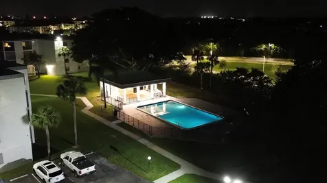 9235 SW 8th Street Boca Raton FL 33428