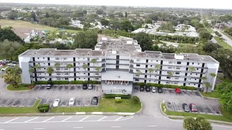 9235 SW 8th Street Boca Raton FL 33428