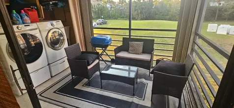 9235 SW 8th Street Boca Raton FL 33428