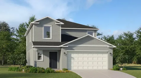 10777 Nw Everbreeze Drive Port Saint Lucie FL 34987