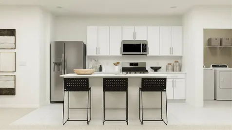 10777 Nw Everbreeze Drive Port Saint Lucie FL 34987