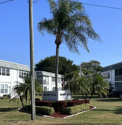 3280 Lake Osborne Drive Lake Worth Beach FL 33461