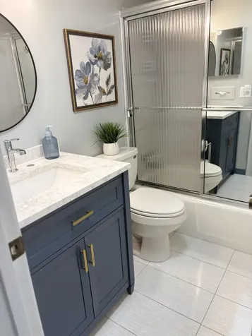 3280 Lake Osborne Drive Lake Worth Beach FL 33461