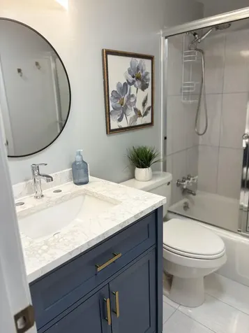 3280 Lake Osborne Drive Lake Worth Beach FL 33461