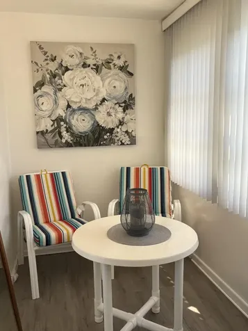 3280 Lake Osborne Drive Lake Worth Beach FL 33461