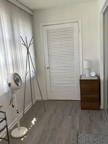 3280 Lake Osborne Drive Lake Worth Beach FL 33461