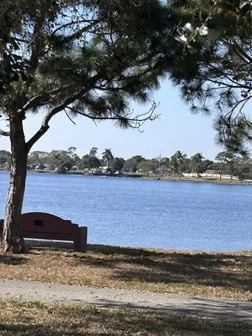 3280 Lake Osborne Drive Lake Worth Beach FL 33461