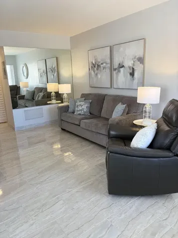 3280 Lake Osborne Drive Lake Worth Beach FL 33461