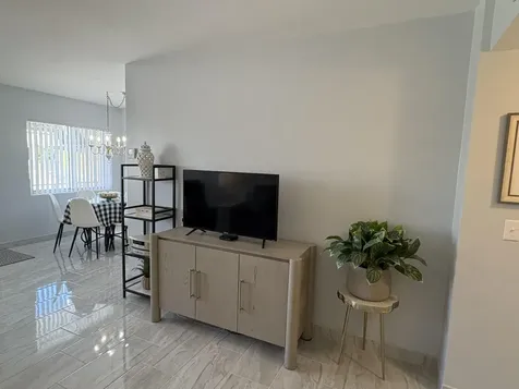 3280 Lake Osborne Drive Lake Worth Beach FL 33461
