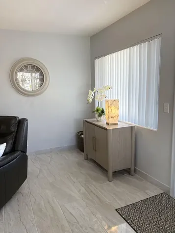 3280 Lake Osborne Drive Lake Worth Beach FL 33461