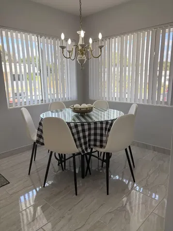 3280 Lake Osborne Drive Lake Worth Beach FL 33461