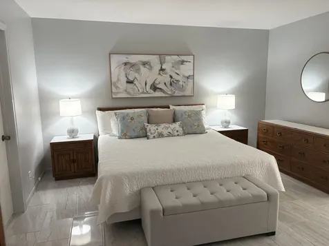 3280 Lake Osborne Drive Lake Worth Beach FL 33461