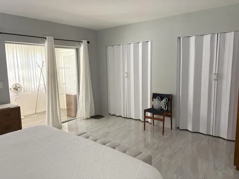 3280 Lake Osborne Drive Lake Worth Beach FL 33461