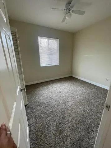 51 SE Sedona Circle Stuart FL 34994