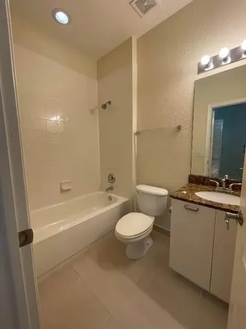 51 SE Sedona Circle Stuart FL 34994