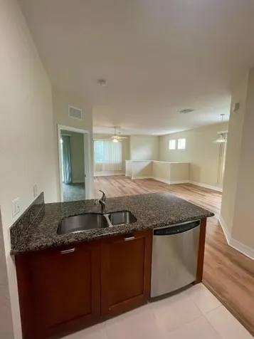 51 SE Sedona Circle Stuart FL 34994