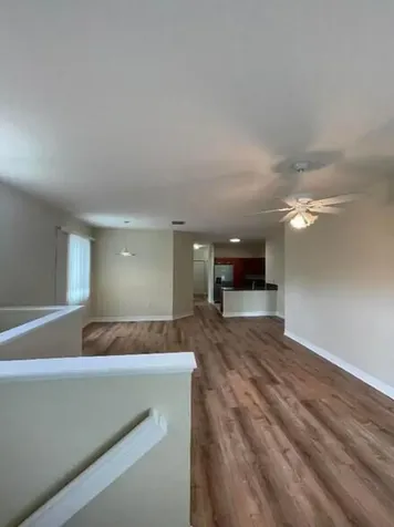 51 SE Sedona Circle Stuart FL 34994