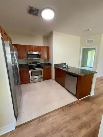 51 SE Sedona Circle Stuart FL 34994