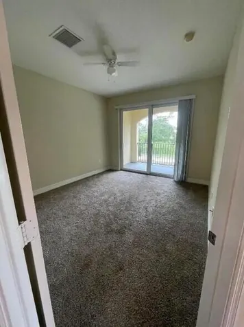 51 SE Sedona Circle Stuart FL 34994