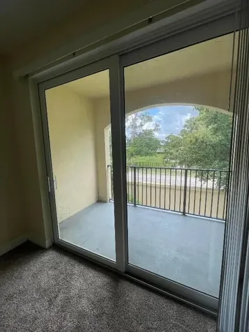 51 SE Sedona Circle Stuart FL 34994