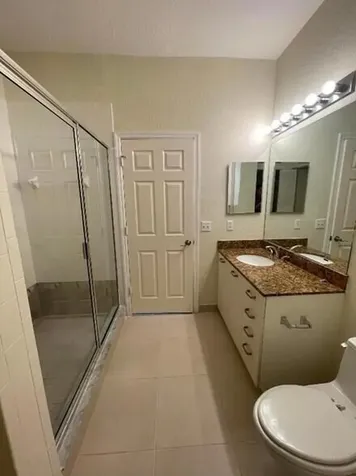 51 SE Sedona Circle Stuart FL 34994