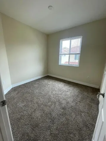 51 SE Sedona Circle Stuart FL 34994