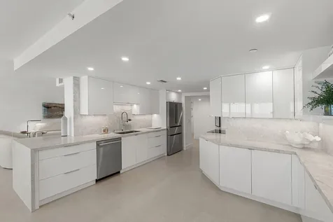 4301 N Ocean Boulevard Boca Raton FL 33431