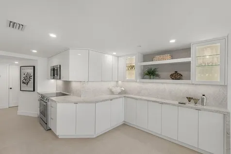4301 N Ocean Boulevard Boca Raton FL 33431