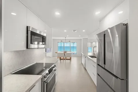 4301 N Ocean Boulevard Boca Raton FL 33431