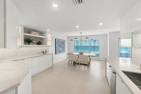 4301 N Ocean Boulevard Boca Raton FL 33431