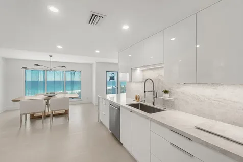 4301 N Ocean Boulevard Boca Raton FL 33431