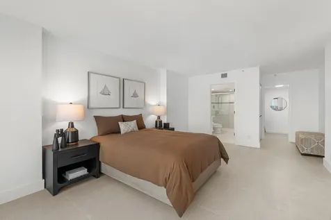 4301 N Ocean Boulevard Boca Raton FL 33431