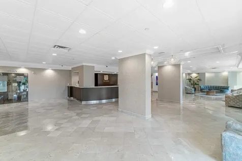 4301 N Ocean Boulevard Boca Raton FL 33431