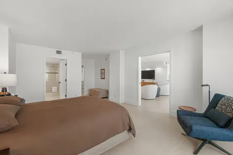 4301 N Ocean Boulevard Boca Raton FL 33431
