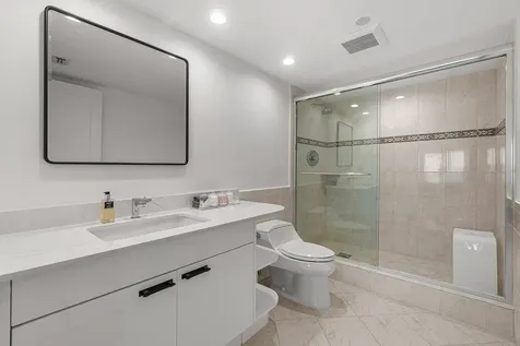 4301 N Ocean Boulevard Boca Raton FL 33431