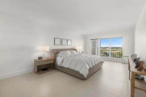 4301 N Ocean Boulevard Boca Raton FL 33431
