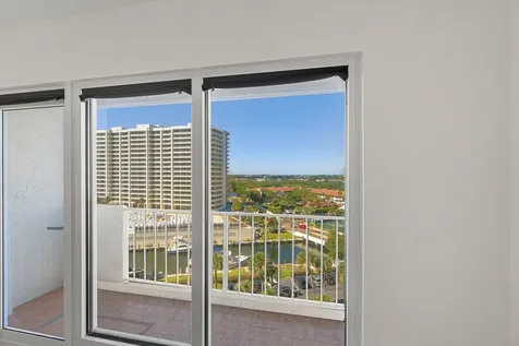 4301 N Ocean Boulevard Boca Raton FL 33431