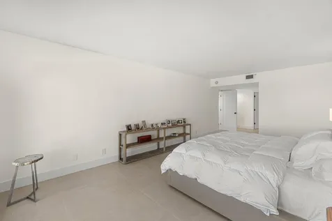 4301 N Ocean Boulevard Boca Raton FL 33431