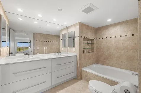 4301 N Ocean Boulevard Boca Raton FL 33431