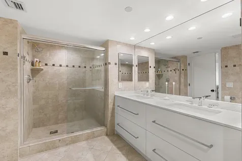 4301 N Ocean Boulevard Boca Raton FL 33431