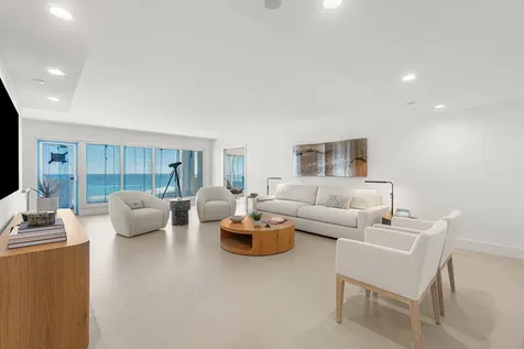 4301 N Ocean Boulevard Boca Raton FL 33431